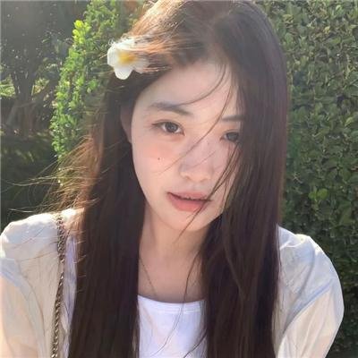 每当变幻时粤语