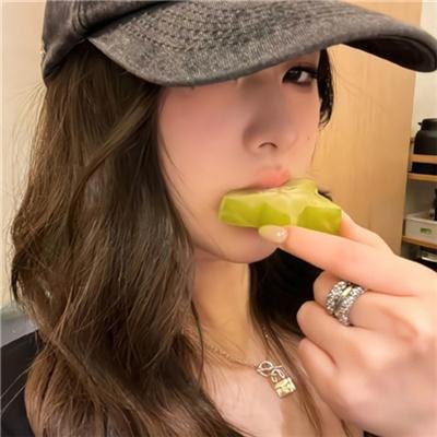 测谎游戏