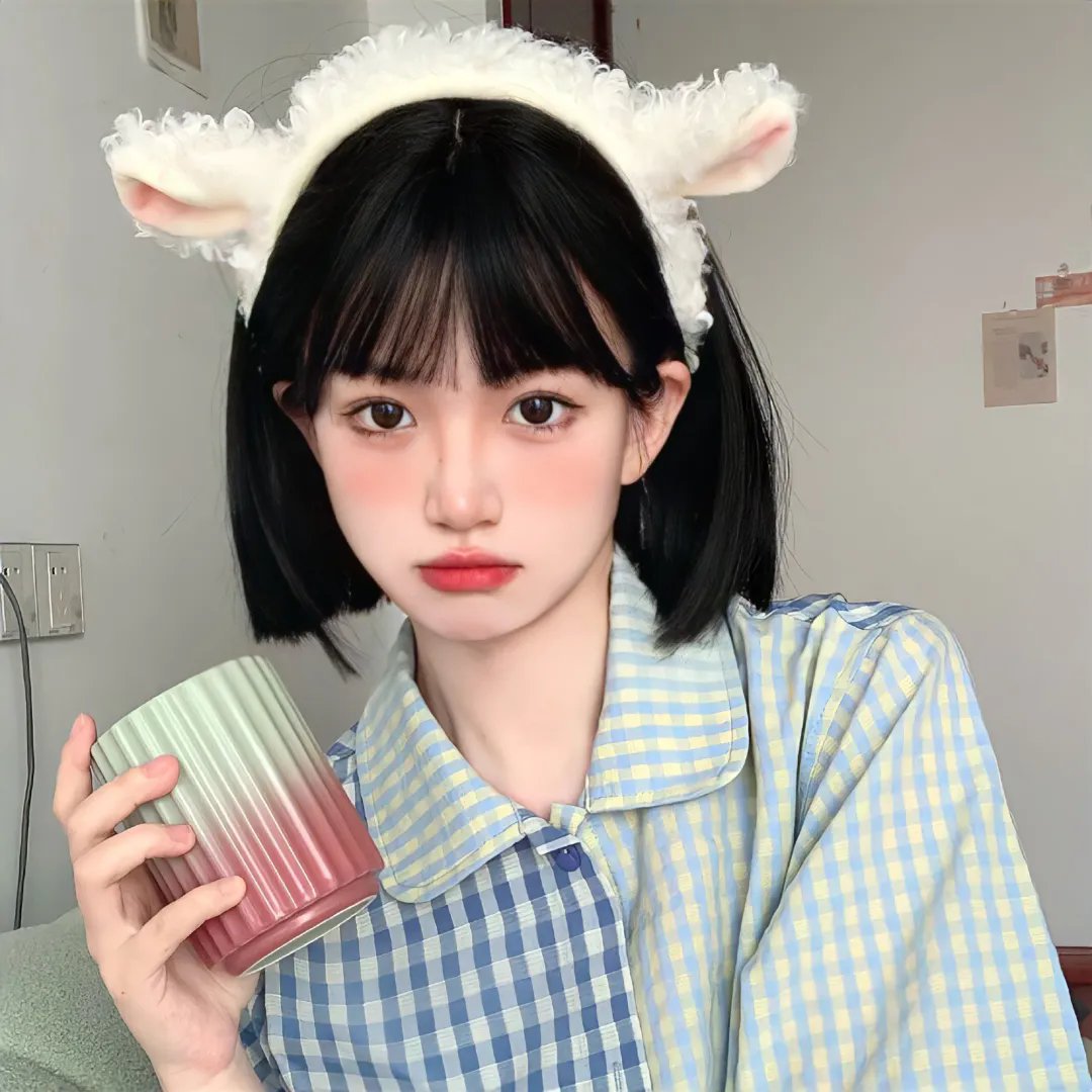 恐怖拜访