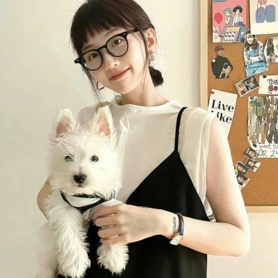 鬼店之237号房
