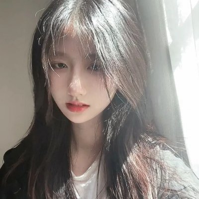迷情追杀