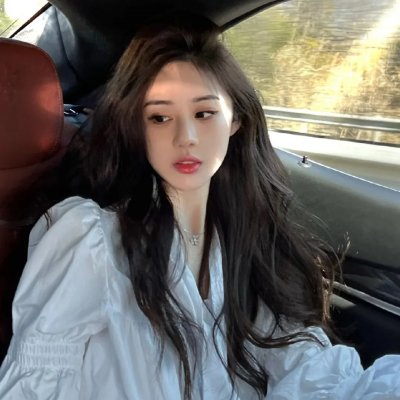 2023端午奇妙游