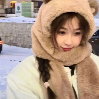 给我讲故事