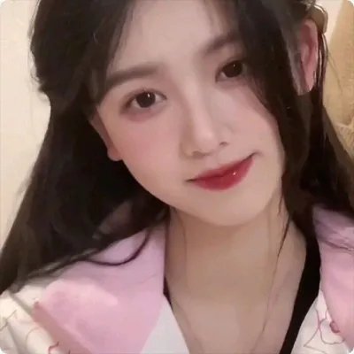 舞乐传奇