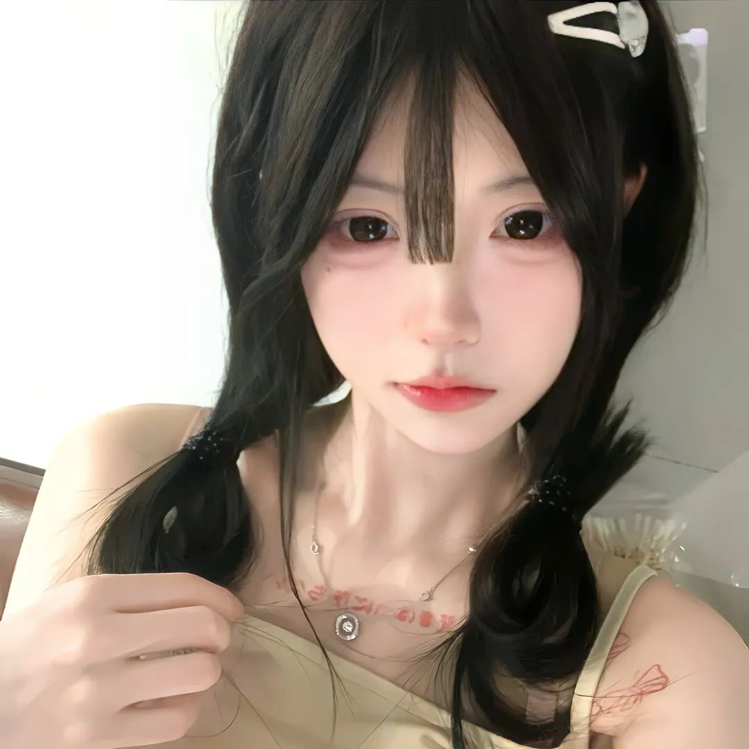 爱丽丝