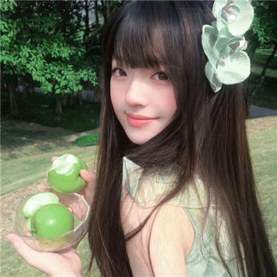 罗丝玛丽的婴儿