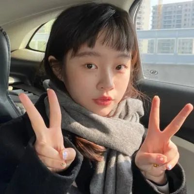 嗨!我的新家2020