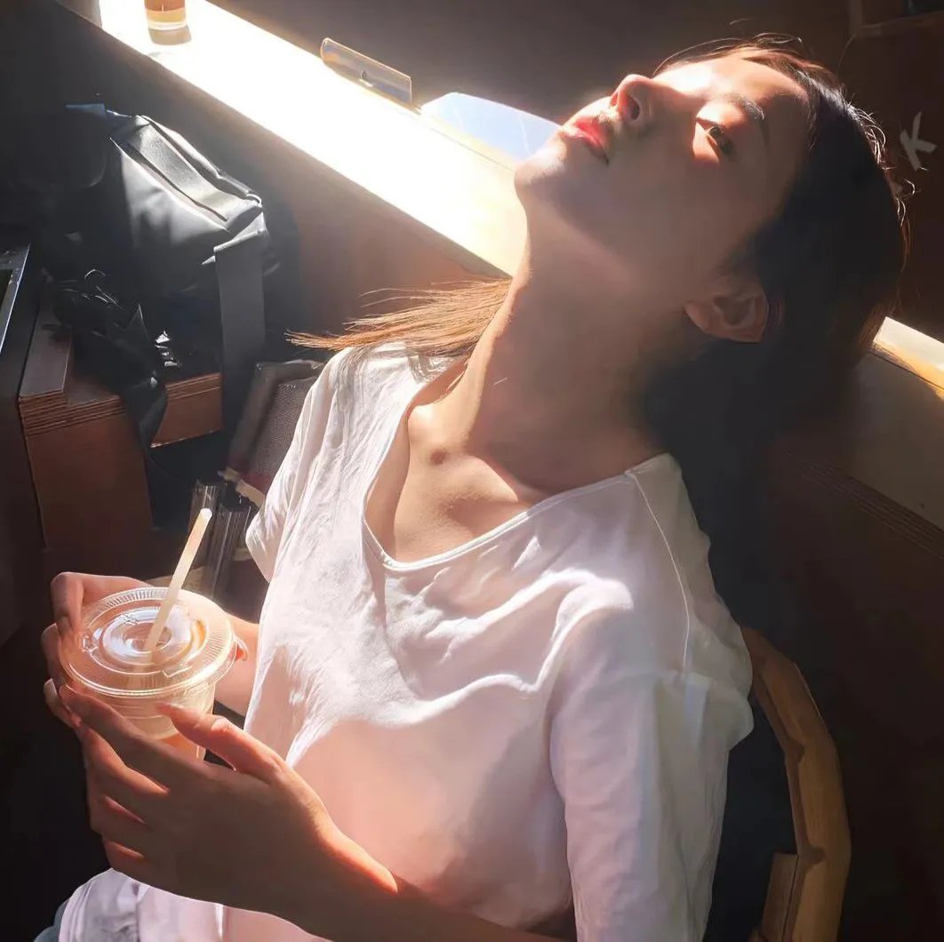 惊魂游戏