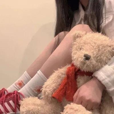 克罗马小子