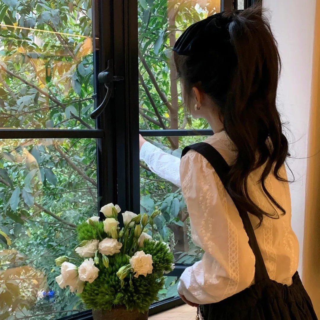 失衡凶间之恶念之最