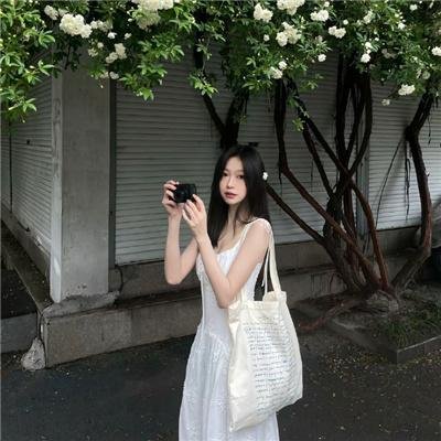 雪与熊