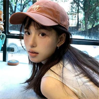 迷失丛林