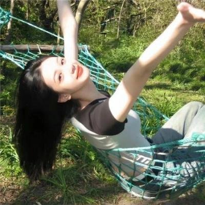 邪恶森林