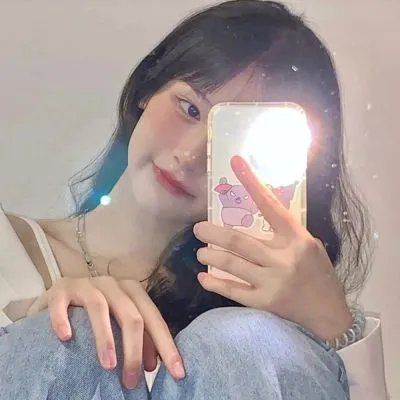 剧终集
