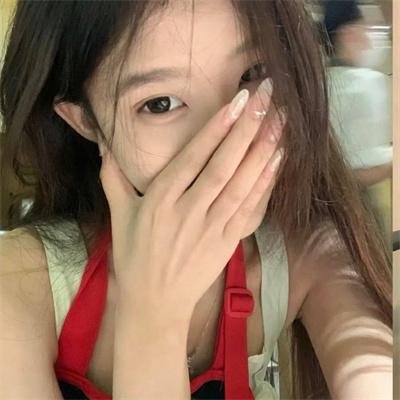 法医秦明之读心者
