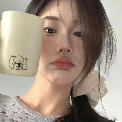 猎杀超自然