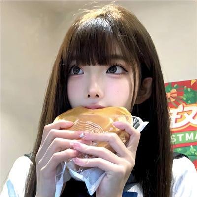 全面通缉