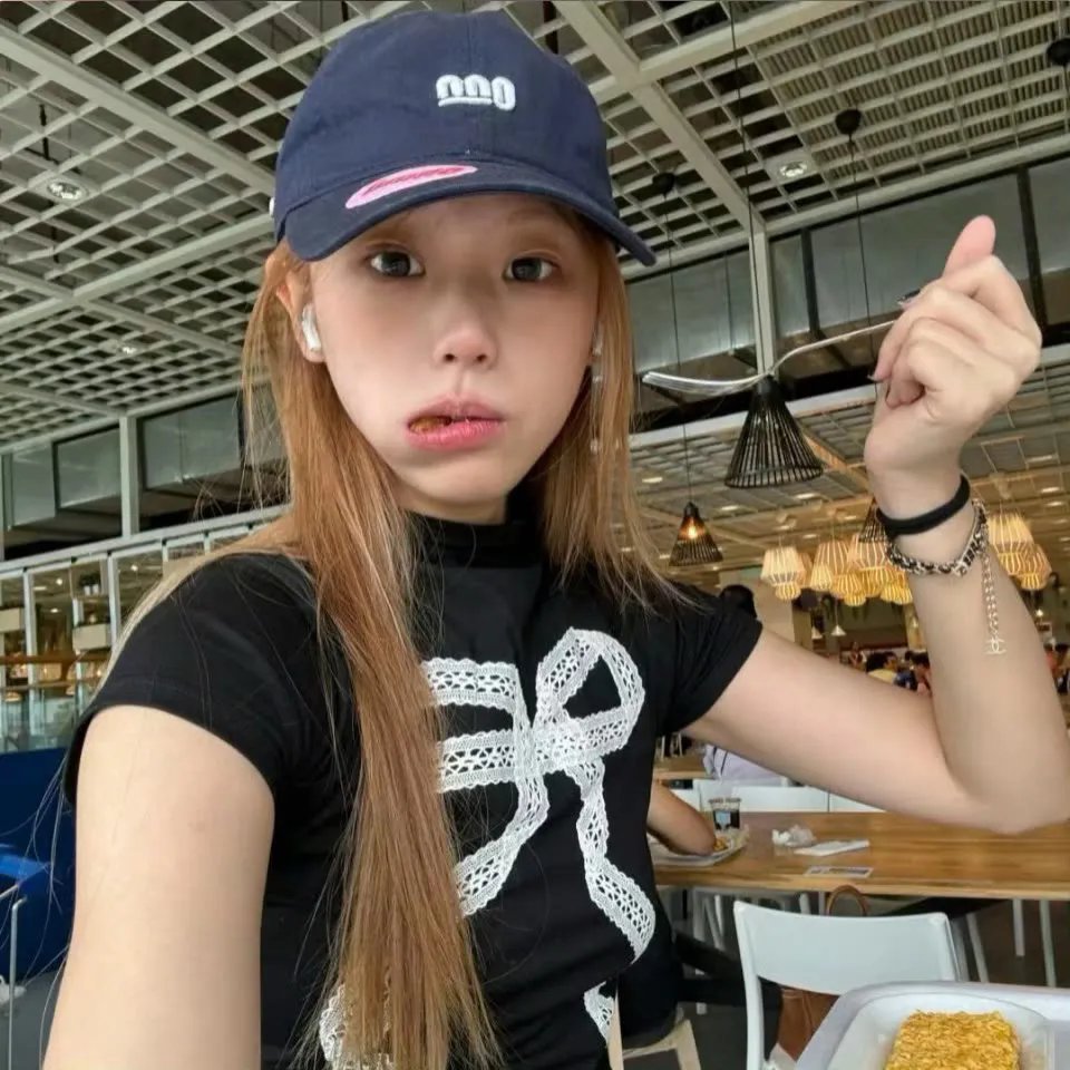 替罪羊