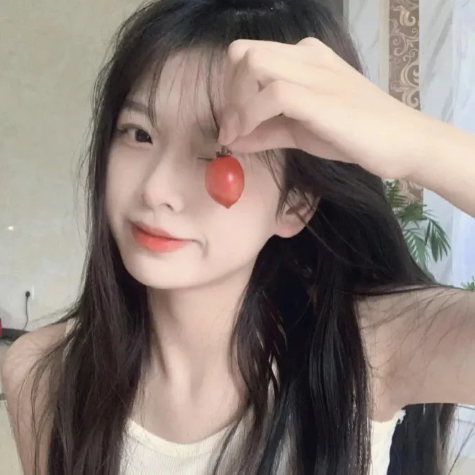 笑脸杀人狂