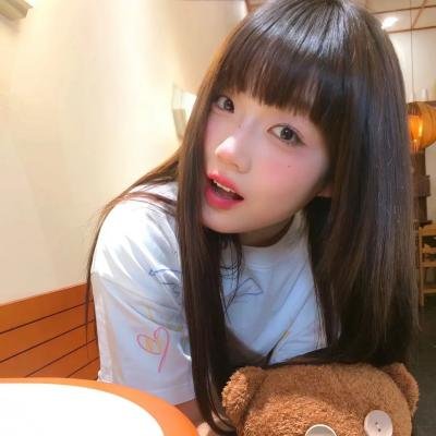 冷案