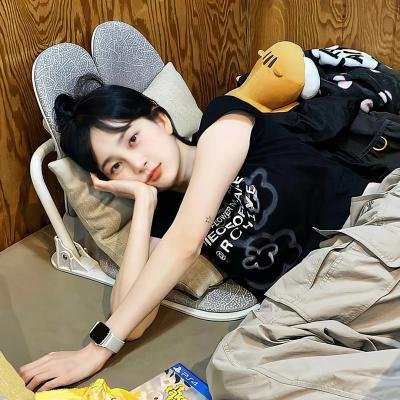 狼虎相残
