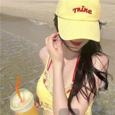 午夜先生小心怪物