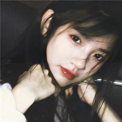 黑白无间