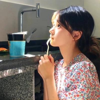 四十才开始
