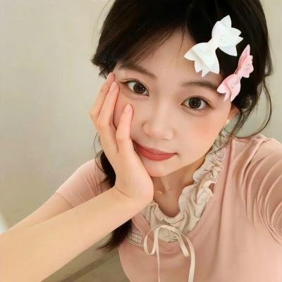 金发梦露