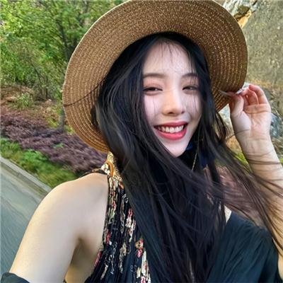 乔治的母亲